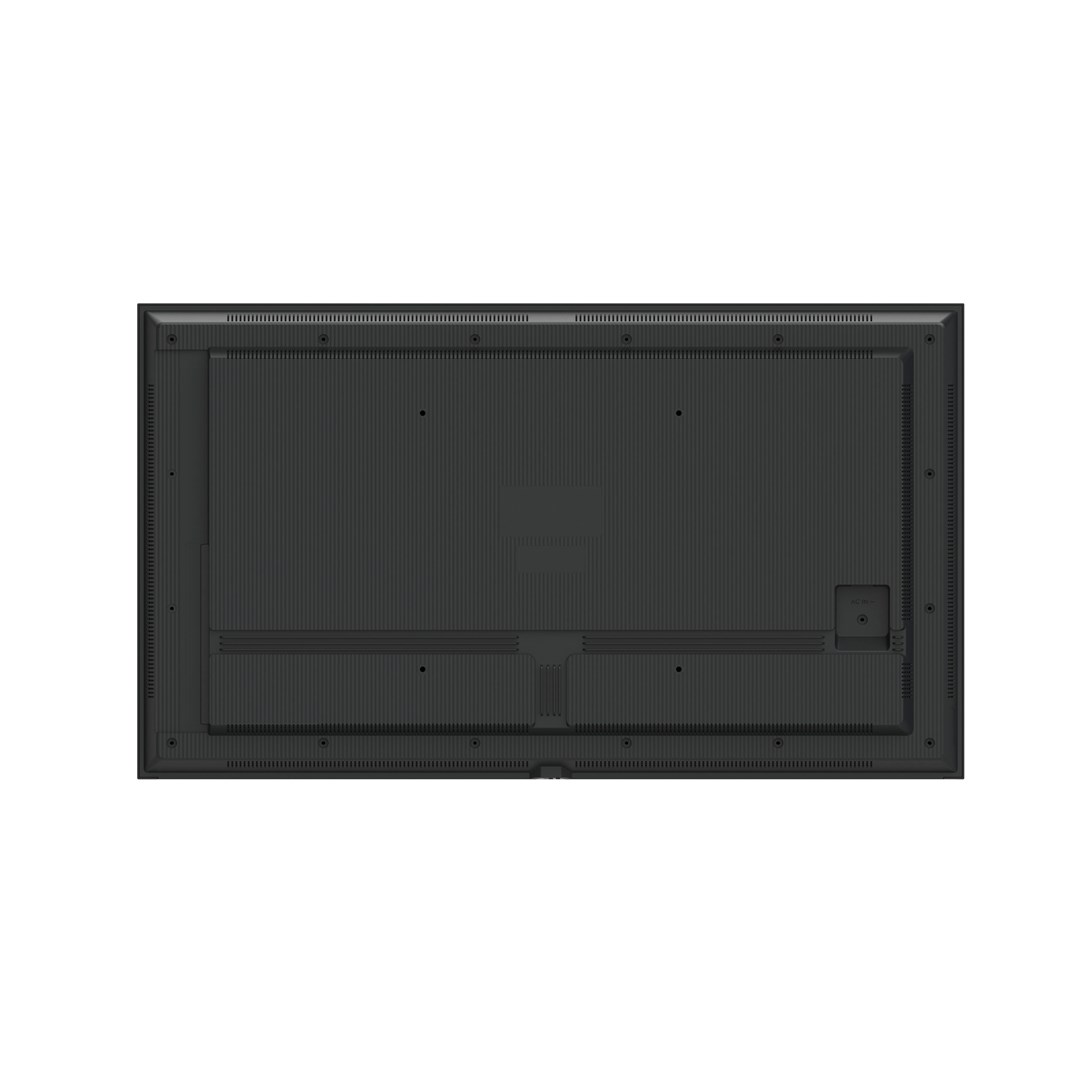 Monitor AG NEOVO QM-4303 (43'', 4K UHD 3840x2160, HDMI, 40001, 24/7, 500 cd/m2)-4