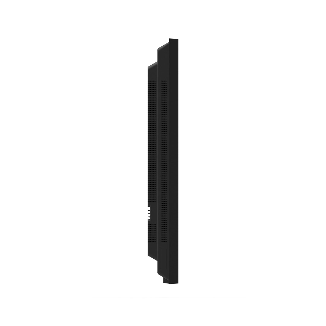 Monitor AG NEOVO QM-5503 (43'', 4K UHD 3840x2160, HDMI, 50001, 24/7, 500 cd/m2)-7
