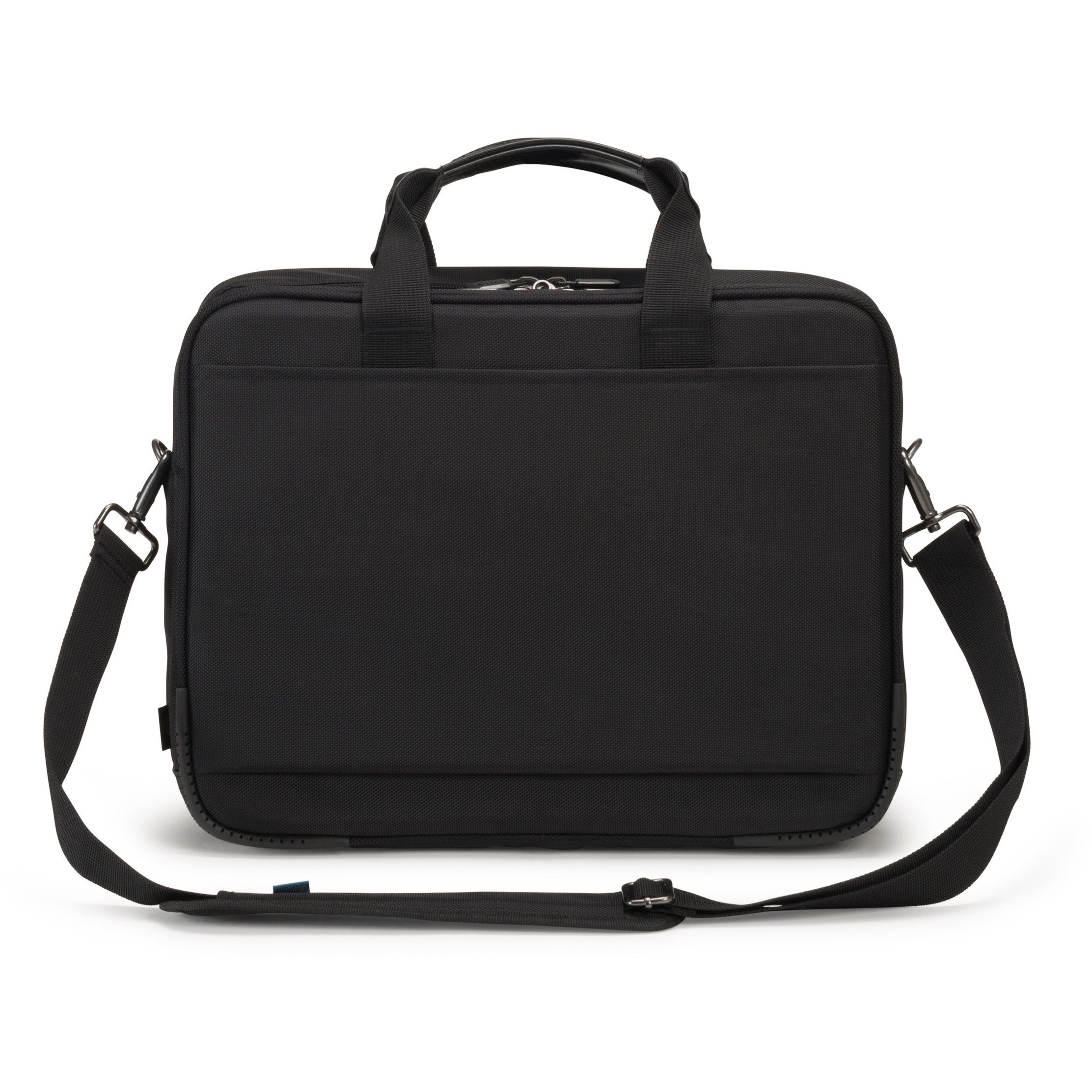 Torba za laptop DICOTA Eco Top Traveller PRO (35.8 cm, 14.1", crna)-3
