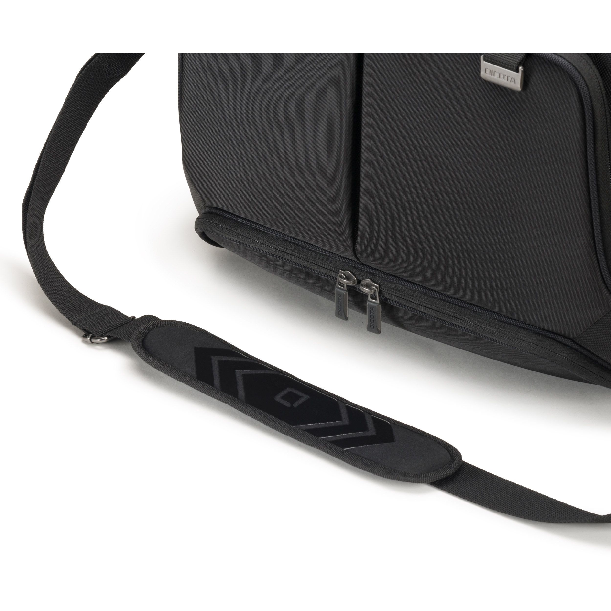 Torba za laptop DICOTA Eco Top Traveller PRO (35.8 cm, 14.1", crna)-6