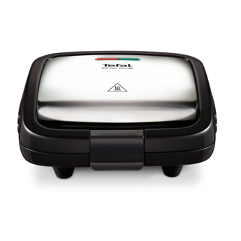 Sendvič toster TEFAL SM193D34-1
