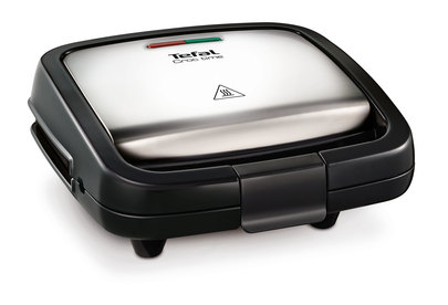 Sendvič toster TEFAL SM193D34-0