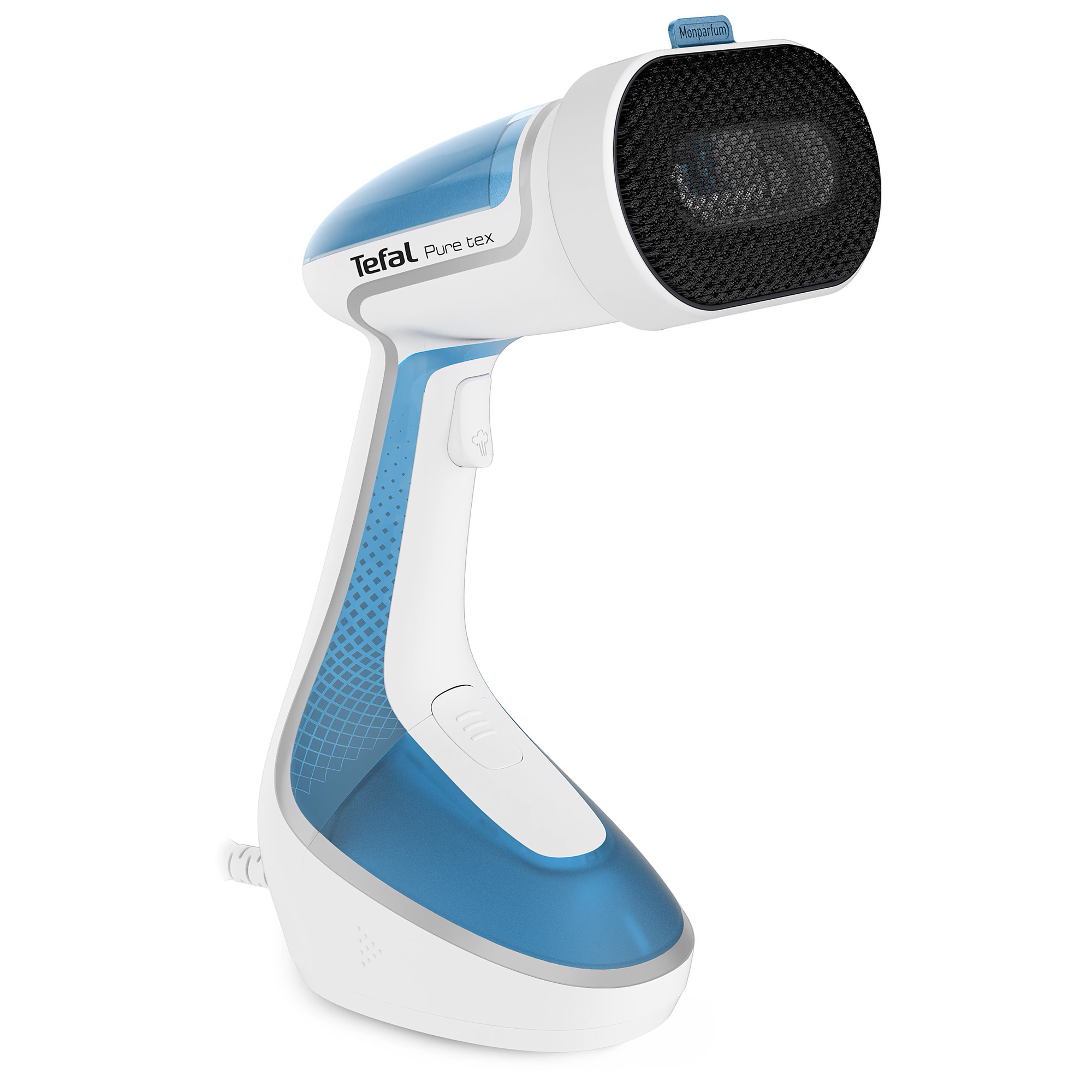 Uređaj za okomito glačanje TEFAL Pure Tex DT9530E1 (0.2 L, 1700 W)