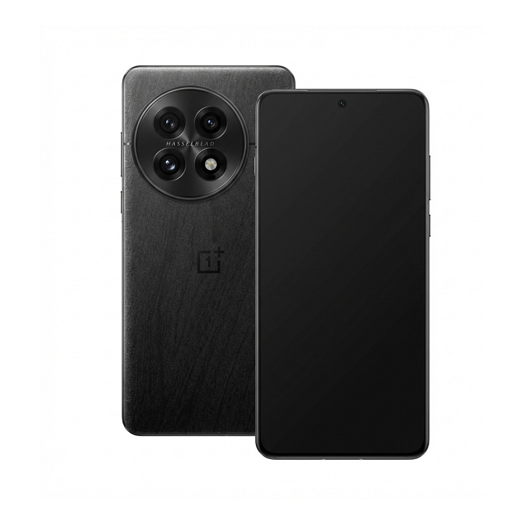 OnePlus 13 12/256 GB Black Eclipse EU-0
