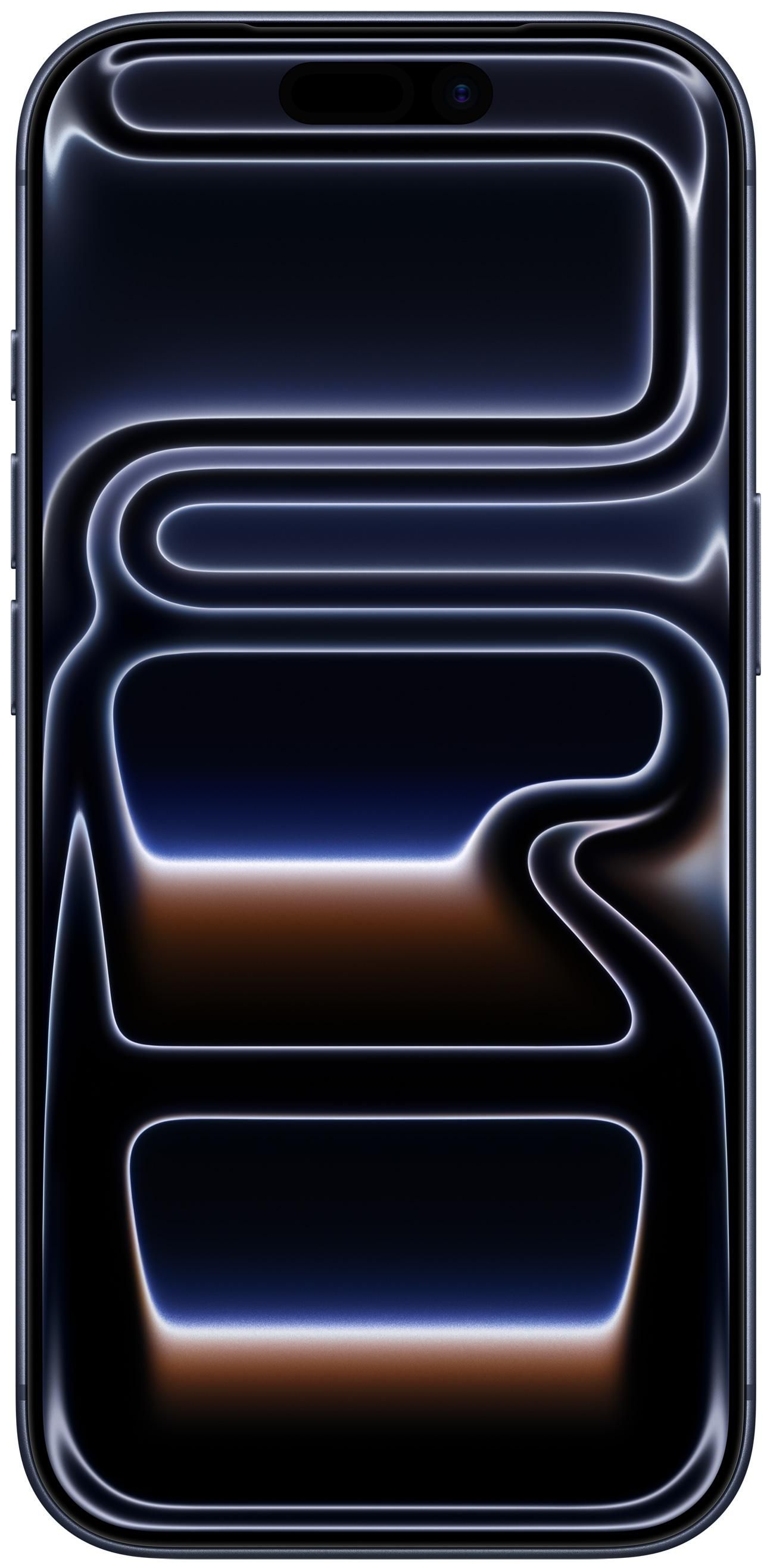 Mobitel APPLE iPhone 17 Pro 5G 256GB Deep Blue EU MG8J4QN/A-3