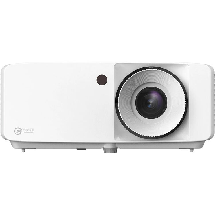 Projektor OPTOMA ZH520-5