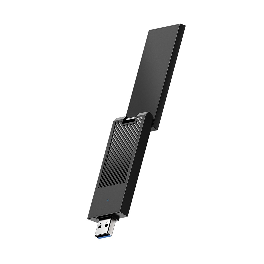 Mrežna kartica CUDY WU6500-0