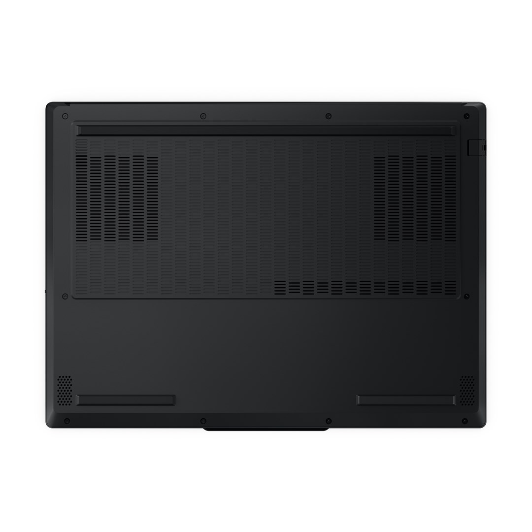 Laptop LENOVO Legion 5 15AKP10 (15.1" WQXGA OLED 165Hz, Ryzen AI 7 350, 32GB DDR5, SSD 1TB, GeForce RTX 5070 8GB, Eclipse Black)-14