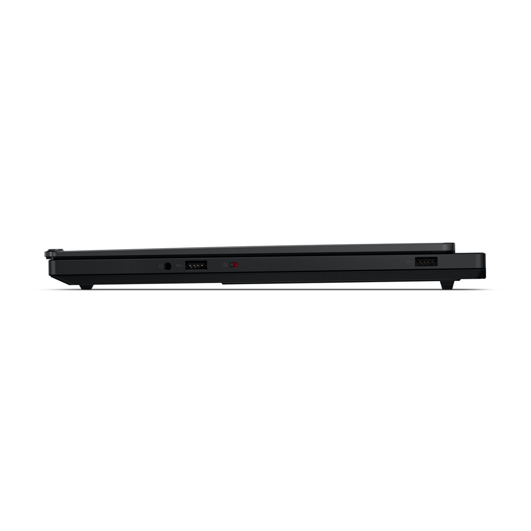 Laptop LENOVO Legion 5 15AKP10 (15.1" WQXGA OLED 165Hz, Ryzen AI 7 350, 32GB DDR5, SSD 1TB, GeForce RTX 5070 8GB, Eclipse Black)-8