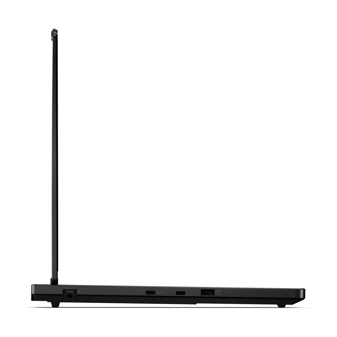 Laptop LENOVO Legion 5 15AKP10 (15.1" WQXGA OLED 165Hz, Ryzen AI 7 350, 32GB DDR5, SSD 1TB, GeForce RTX 5070 8GB, Eclipse Black)-6