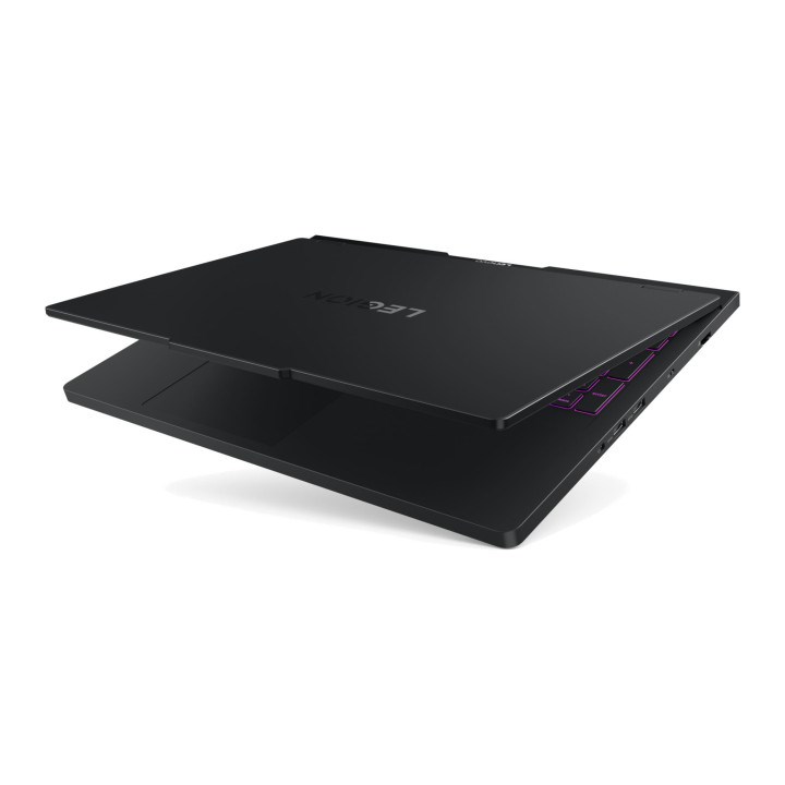 Lenovo Legion Pro 5 16IRX10 i7-14650HX 16" WQXGA IPS 500nits AG 240Hz 32GB DDR5 5600 SSD1TB GeForce RTX 5050 8GB 80Wh NoOS Eclipse Black-5
