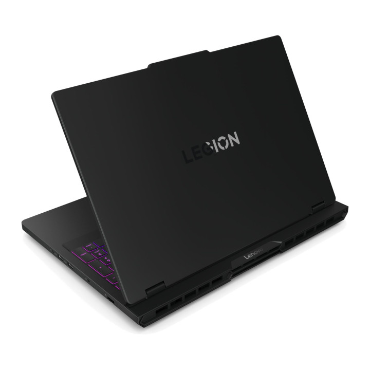 Lenovo Legion Pro 5 16IRX10 i7-14650HX 16" WQXGA IPS 500nits AG 240Hz 32GB DDR5 5600 SSD1TB GeForce RTX 5050 8GB 80Wh NoOS Eclipse Black-10