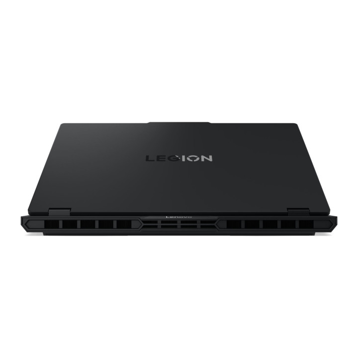 Lenovo Legion Pro 5 16IRX10 i7-14650HX 16" WQXGA IPS 500nits AG 240Hz 32GB DDR5 5600 SSD1TB GeForce RTX 5050 8GB 80Wh NoOS Eclipse Black-9