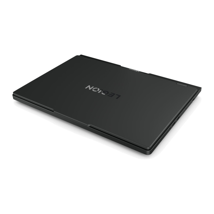 Lenovo Legion Pro 5 16IRX10 i7-14650HX 16" WQXGA IPS 500nits AG 240Hz 32GB DDR5 5600 SSD1TB GeForce RTX 5050 8GB 80Wh NoOS Eclipse Black-8