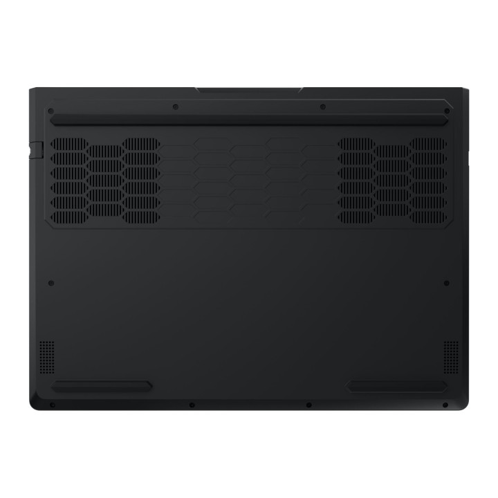 Lenovo Legion Pro 5 16IRX10 i7-14650HX 16" WQXGA IPS 500nits AG 240Hz 32GB DDR5 5600 SSD1TB GeForce RTX 5050 8GB 80Wh NoOS Eclipse Black-11