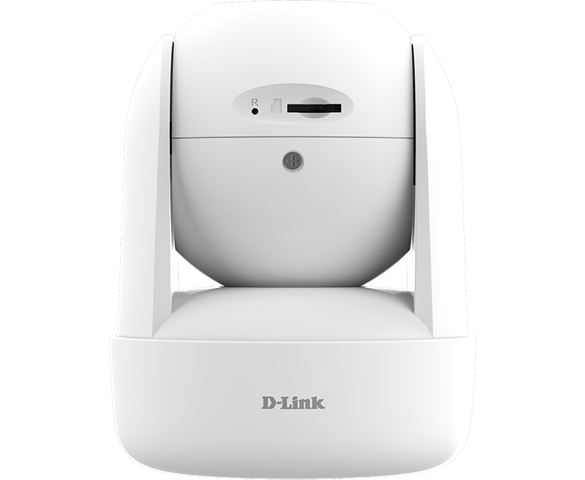 IP mrežna kamera D-LINK DCS-6501LH/EC1 (Wi-Fi, vanjska)-0