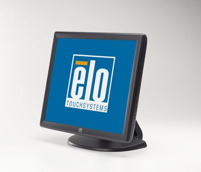 Monitor ELO 1915L (ekran osjetljiv na dodir, Acoustic Pulse Recognition, IntelliTouch surfacewave, AccuTouch five-wire resistive)
