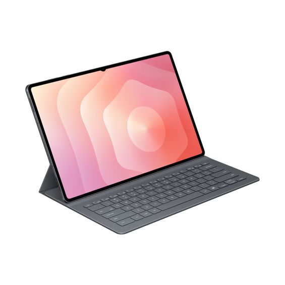 Samsung Bookcover sa tipkovnicom za tab S11 ultra-4