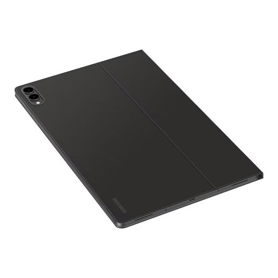 Samsung Bookcover sa tipkovnicom za tab S11 ultra-3