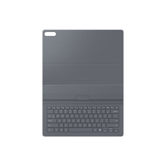 Samsung Bookcover sa tipkovnicom za tab S11 ultra-1