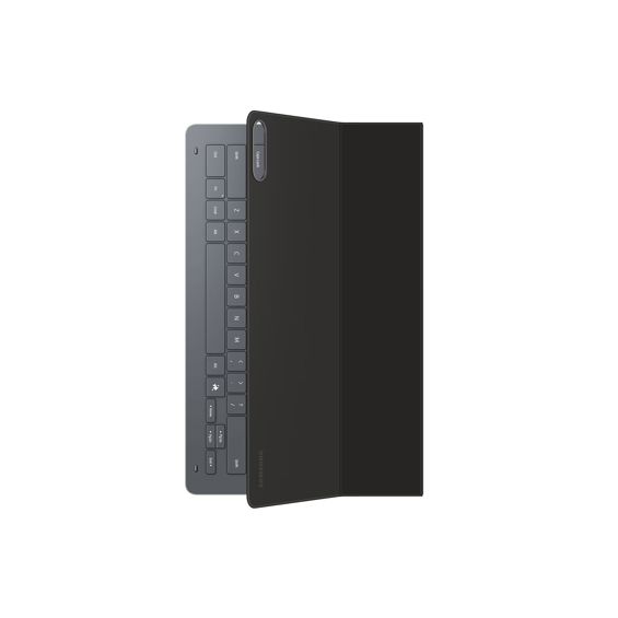 Samsung Bookcover sa tipkovnicom za tab S11 ultra-2
