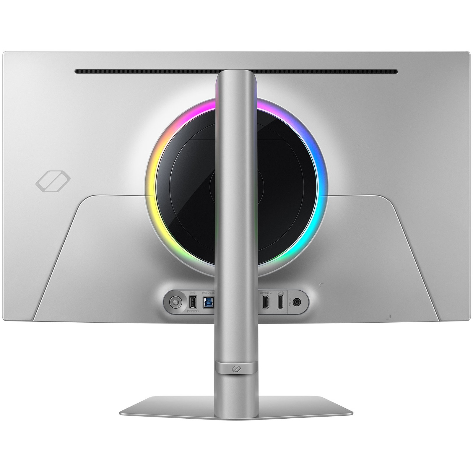 Monitor SAMSUNG LS27FG810SUXEN (27", OLED)-3