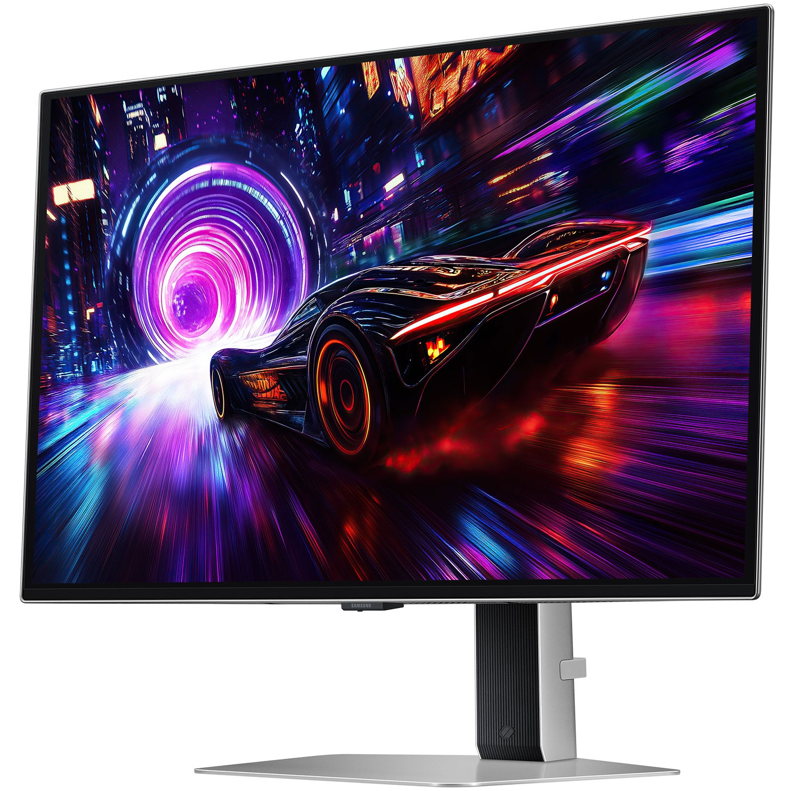 Monitor SAMSUNG LS27FG810SUXEN (27", OLED)-4
