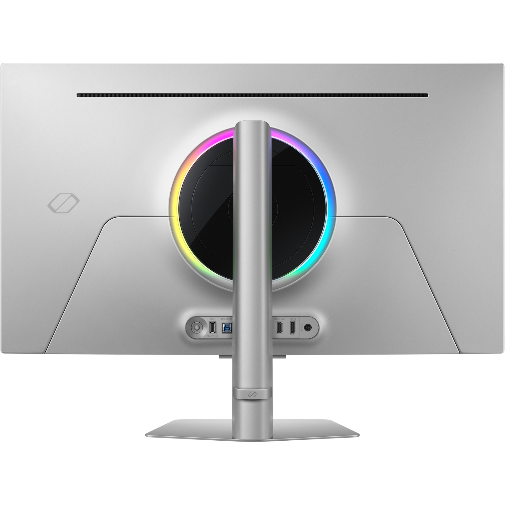 TV SAMSUNG LS32FG810SUXEN (22", OLED)-2