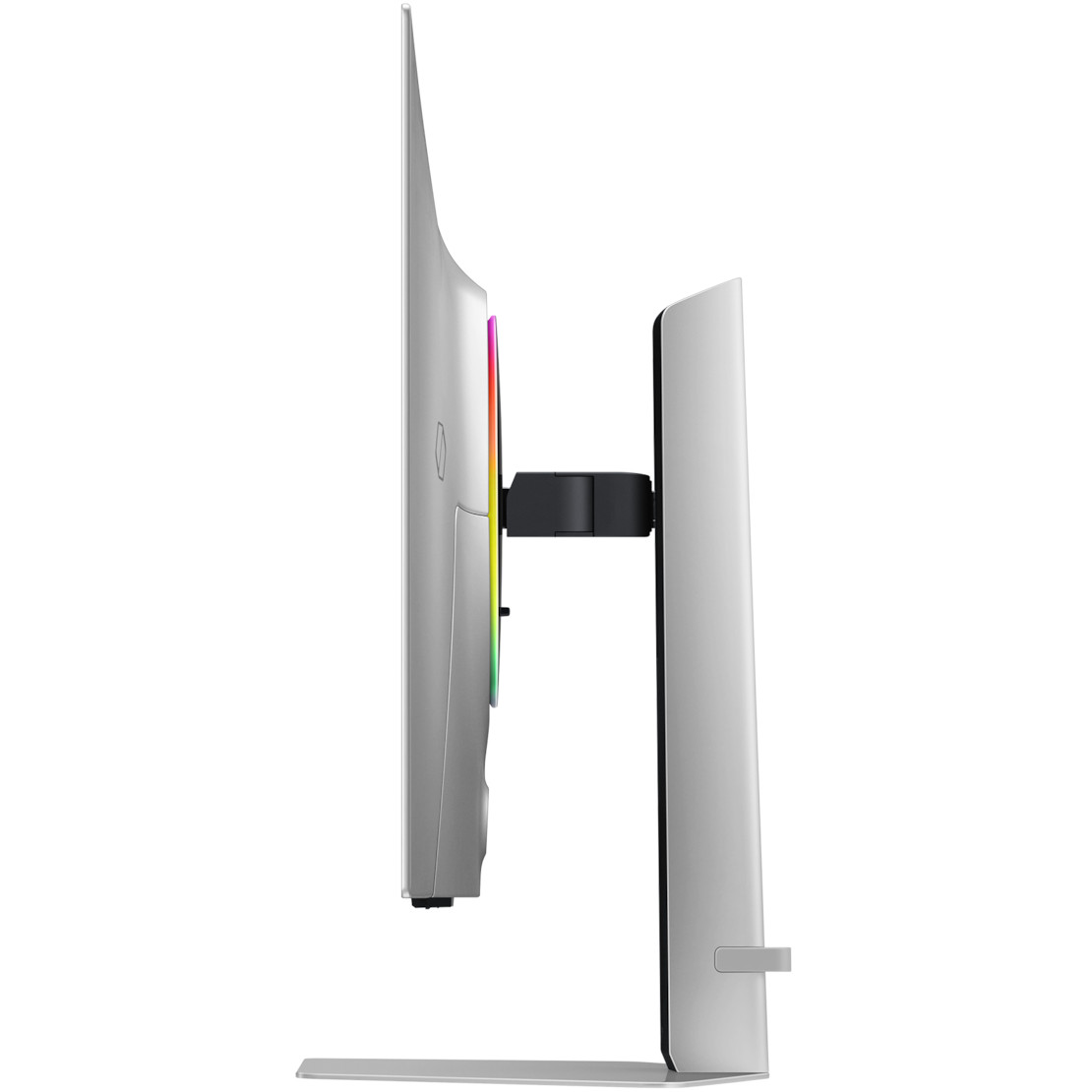 TV SAMSUNG LS32FG810SUXEN (22", OLED)-3