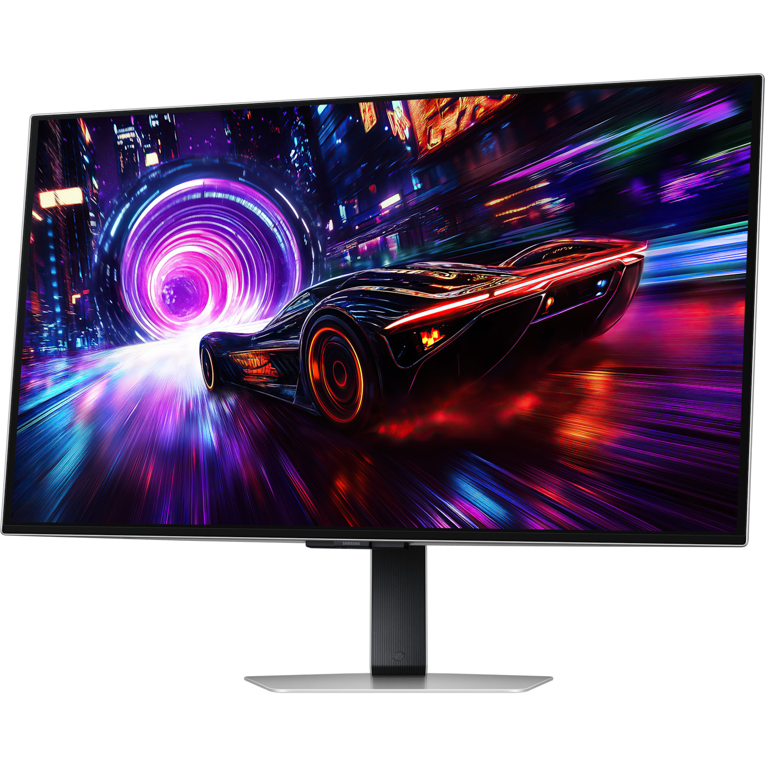 TV SAMSUNG LS32FG810SUXEN (22", OLED)-6