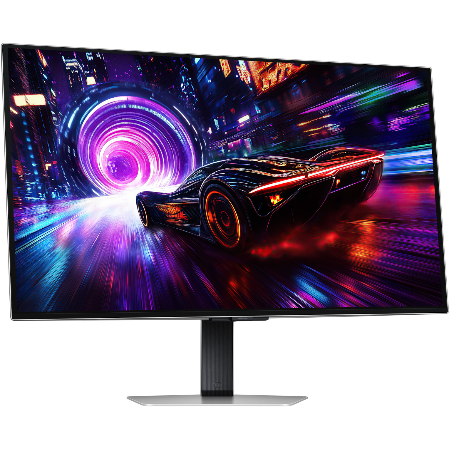 TV SAMSUNG LS32FG810SUXEN (22", OLED)-7