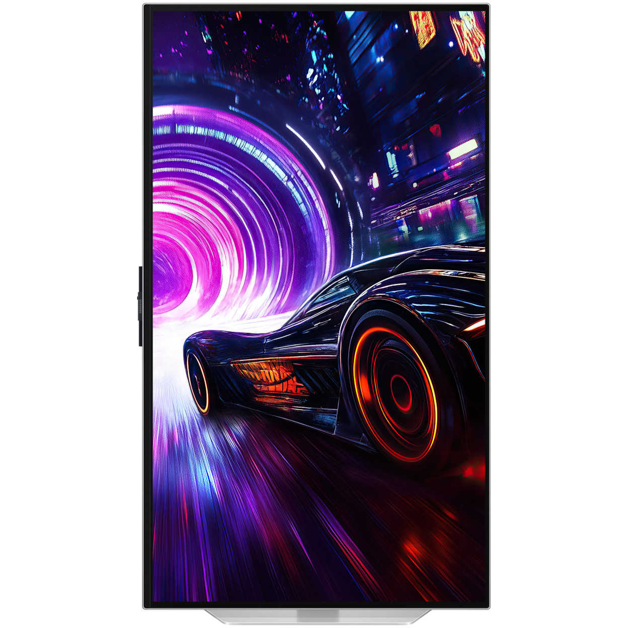 TV SAMSUNG LS32FG810SUXEN (22", OLED)-8
