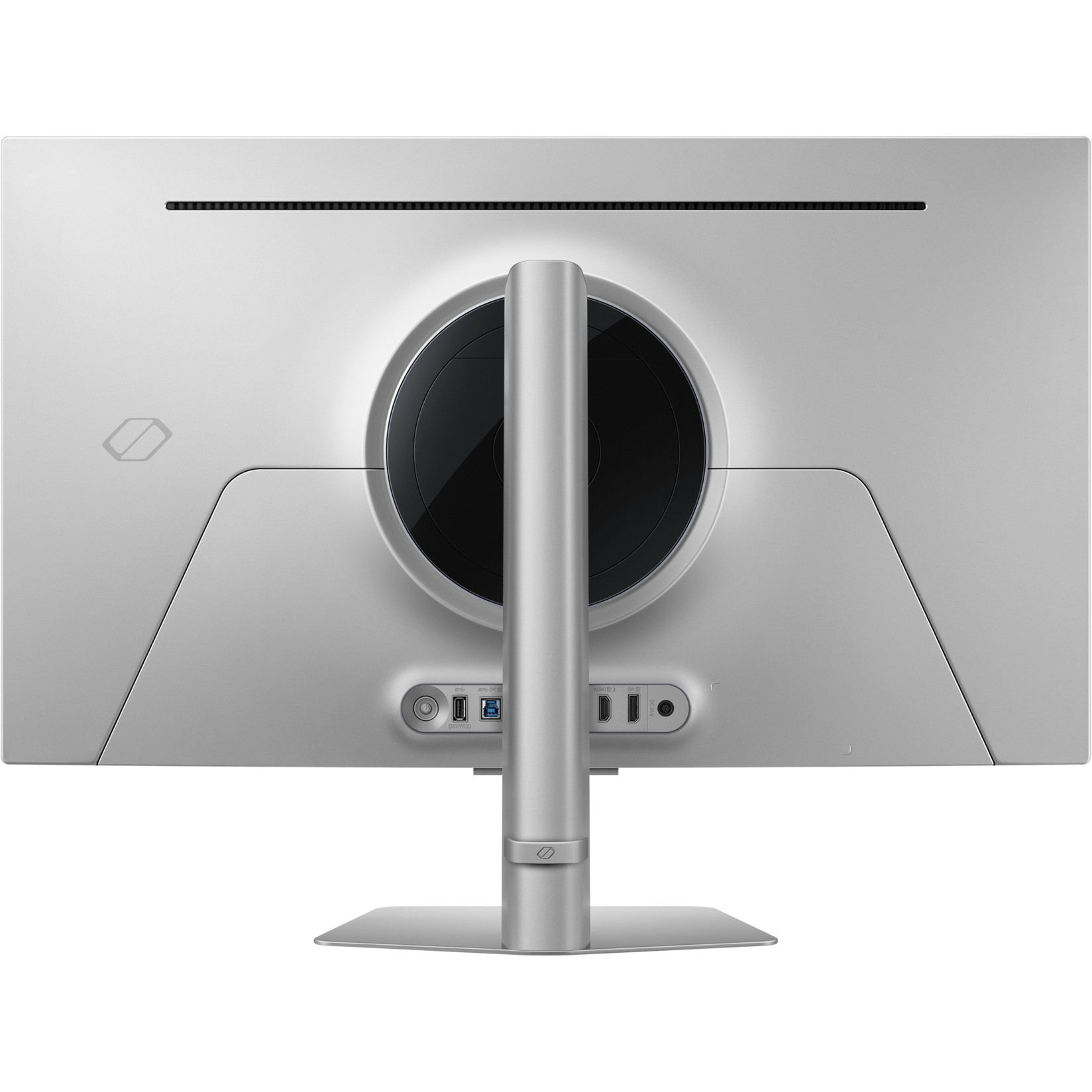 TV SAMSUNG LS32FG810SUXEN (22", OLED)-12