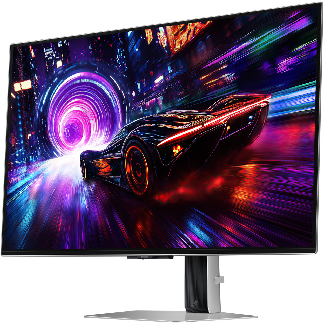 TV SAMSUNG LS32FG810SUXEN (22", OLED)-13