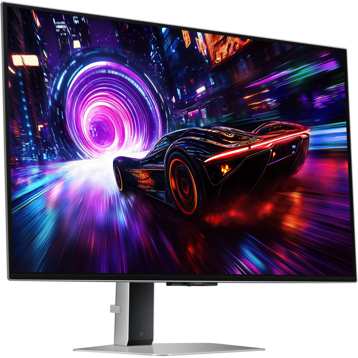 TV SAMSUNG LS32FG810SUXEN (22", OLED)-14