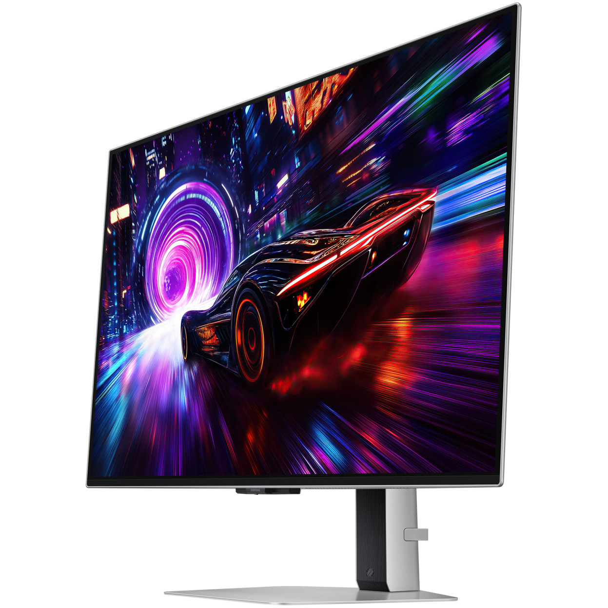 TV SAMSUNG LS32FG810SUXEN (22", OLED)-15