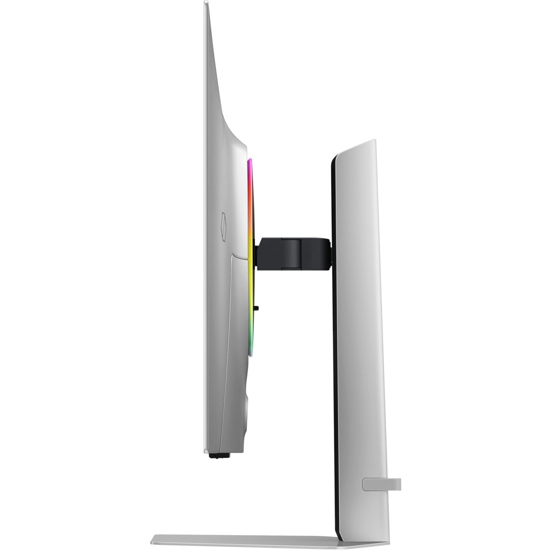 TV SAMSUNG LS32FG810SUXEN (22", OLED)-18