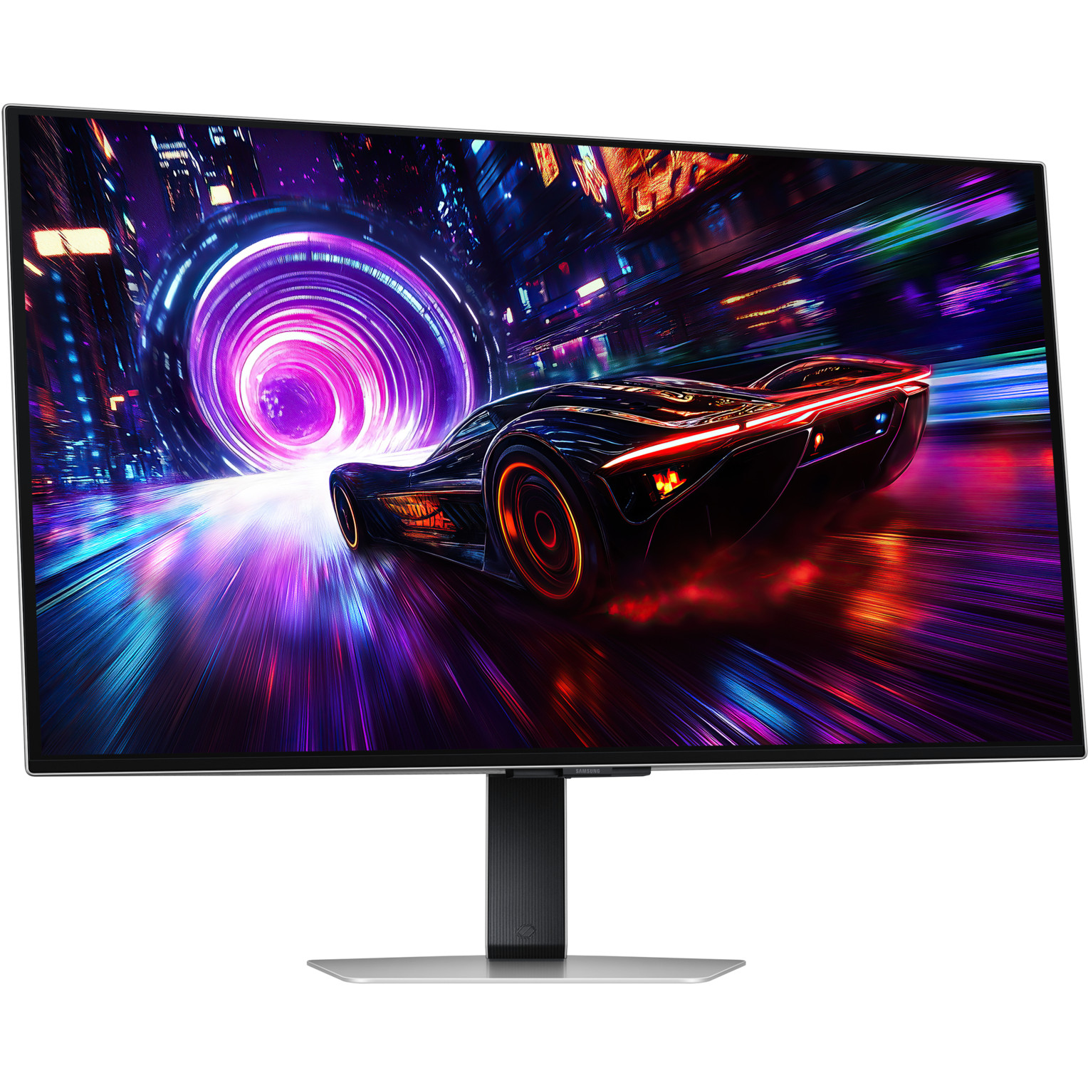 TV SAMSUNG LS32FG810SUXEN (22", OLED)-22