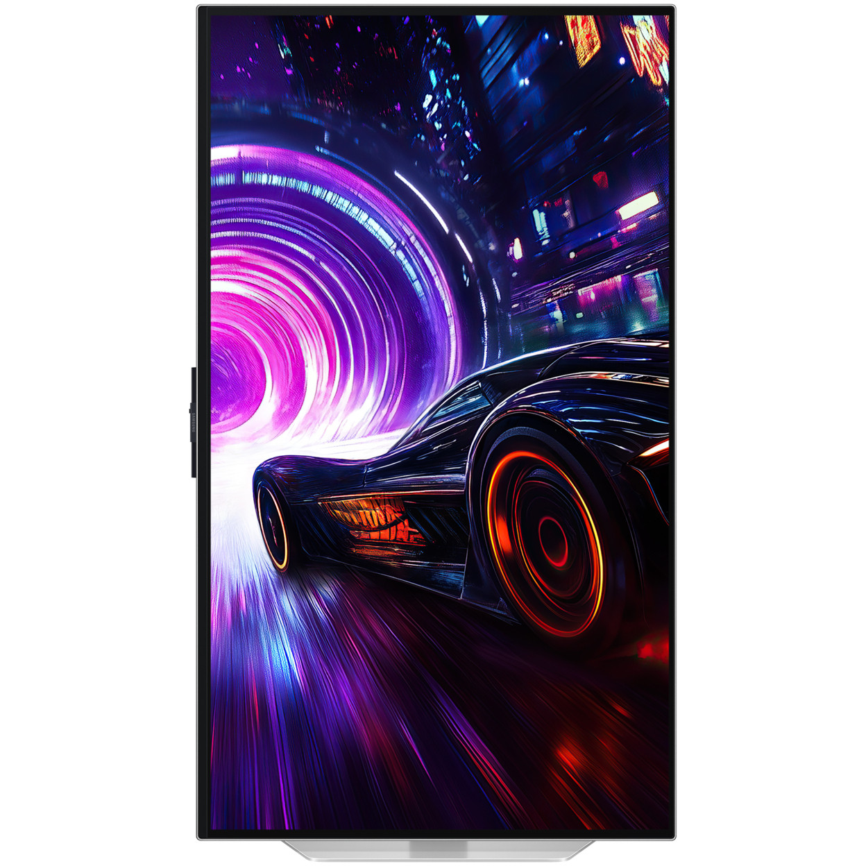 TV SAMSUNG LS32FG810SUXEN (22", OLED)-23