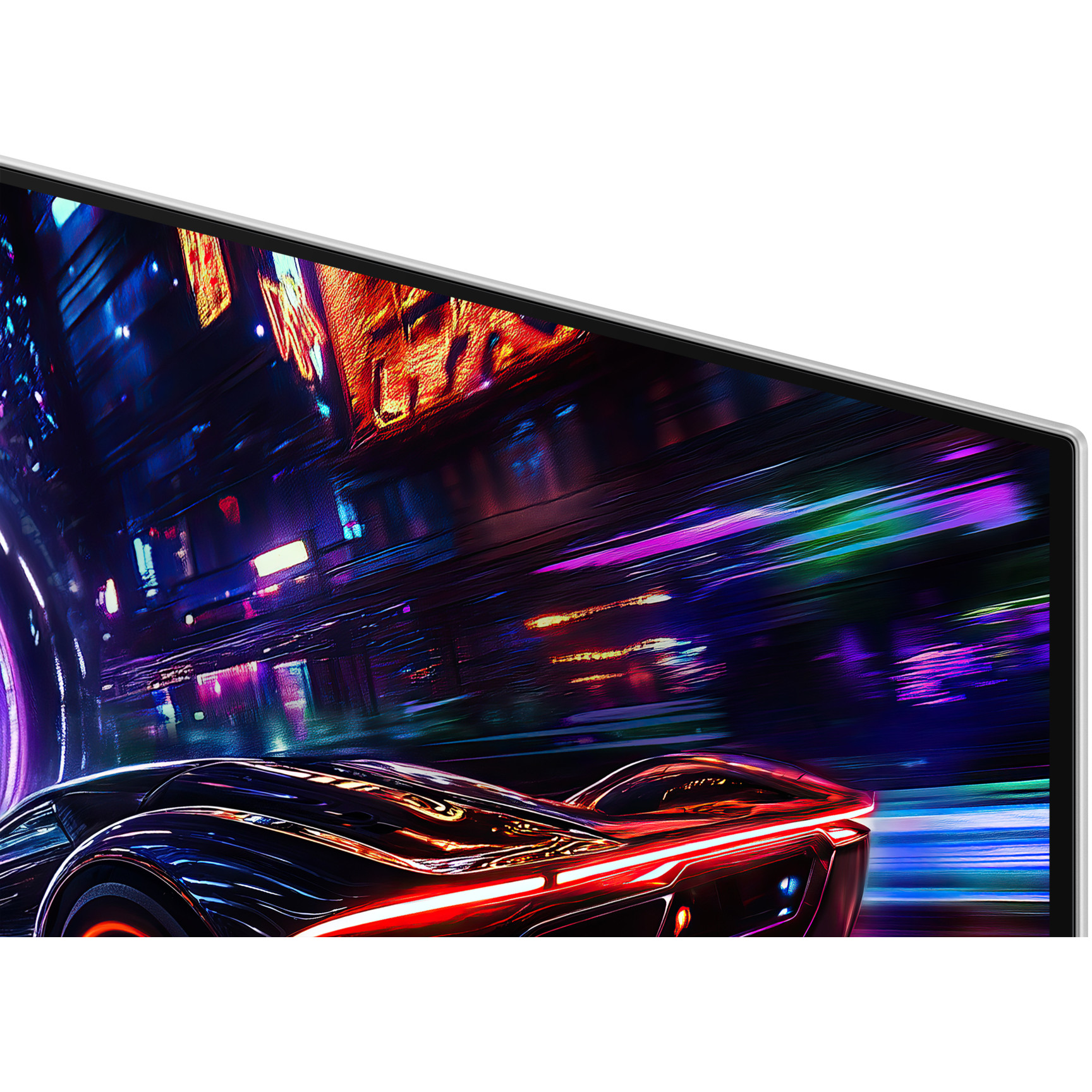 TV SAMSUNG LS32FG810SUXEN (22", OLED)-26