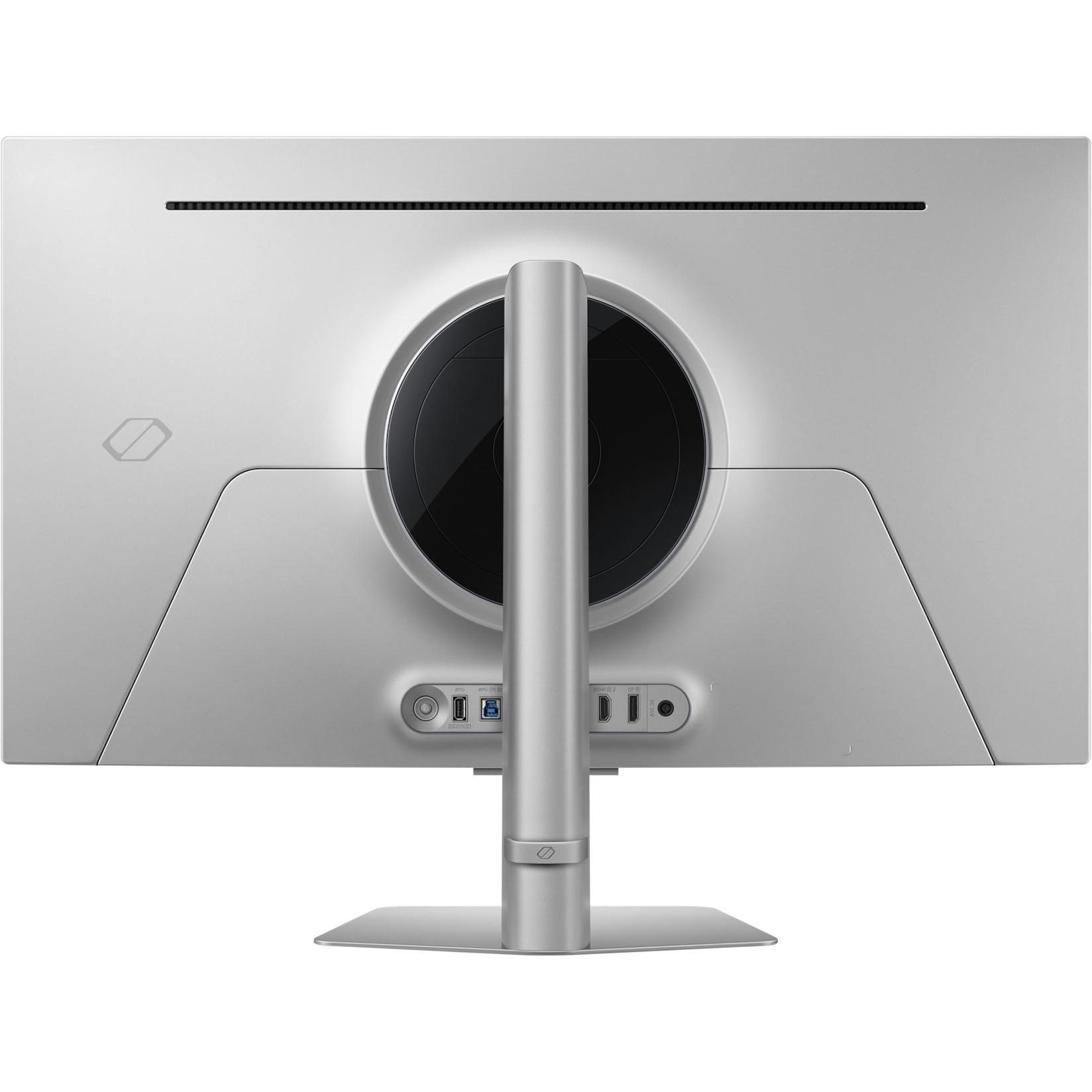 TV SAMSUNG LS32FG810SUXEN (22", OLED)-29