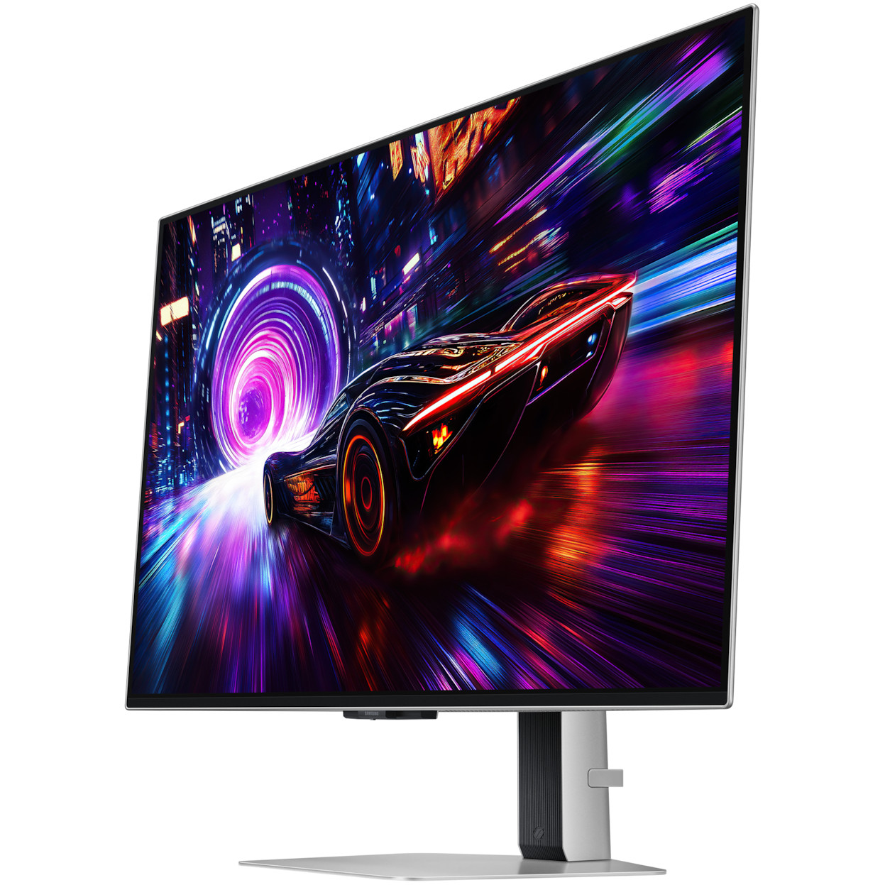 TV SAMSUNG LS32FG810SUXEN (22", OLED)-31