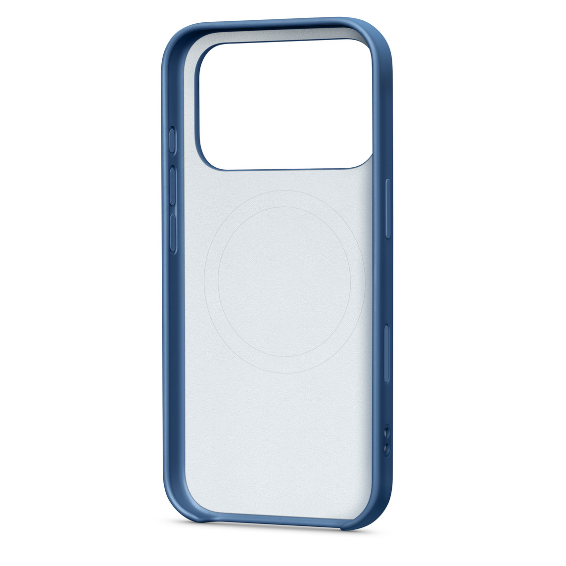 Dodaci APPLE Beats iPhone 17 Pro Kickstand Case (MagSafe, kontrola kamere)-3