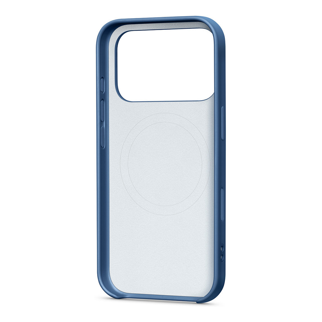 Dodaci APPLE Beats iPhone 17 Pro Kickstand Case (MagSafe, kontrola kamere)-5