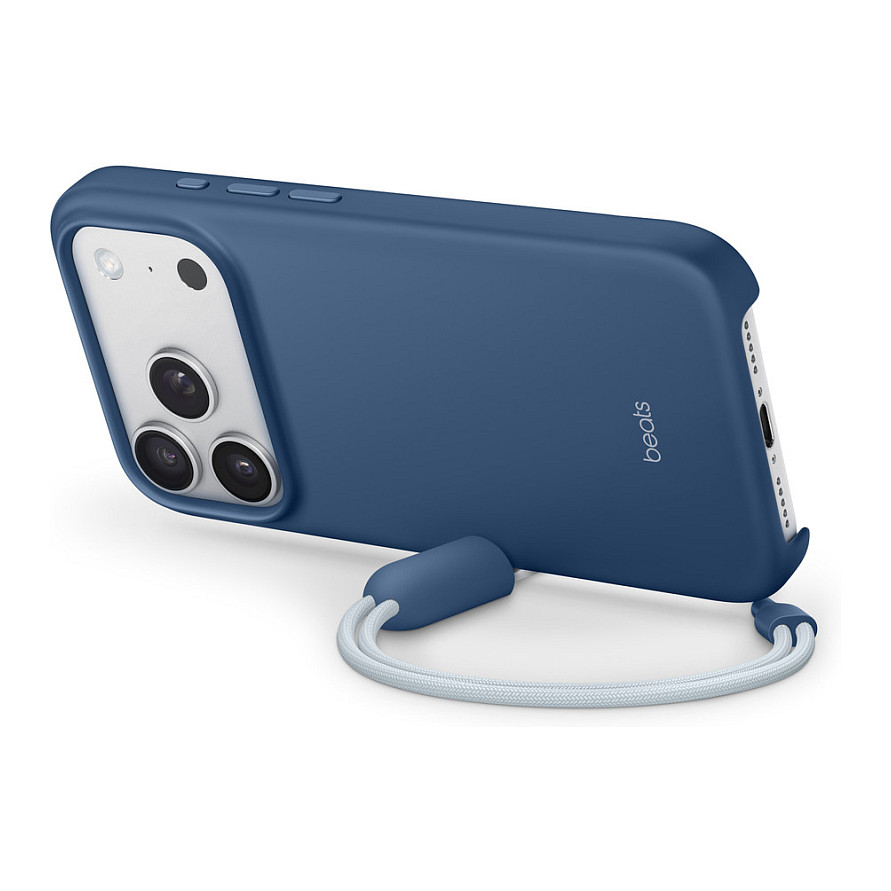 Dodaci APPLE Beats iPhone 17 Pro Kickstand Case (MagSafe, kontrola kamere)-6
