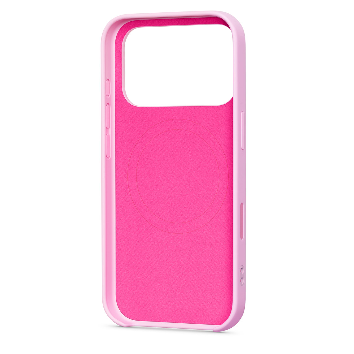 KUTIJA APPLE Beats iPhone 17 Pro Kickstand Case (MagSafe, kontrola kamere)-2