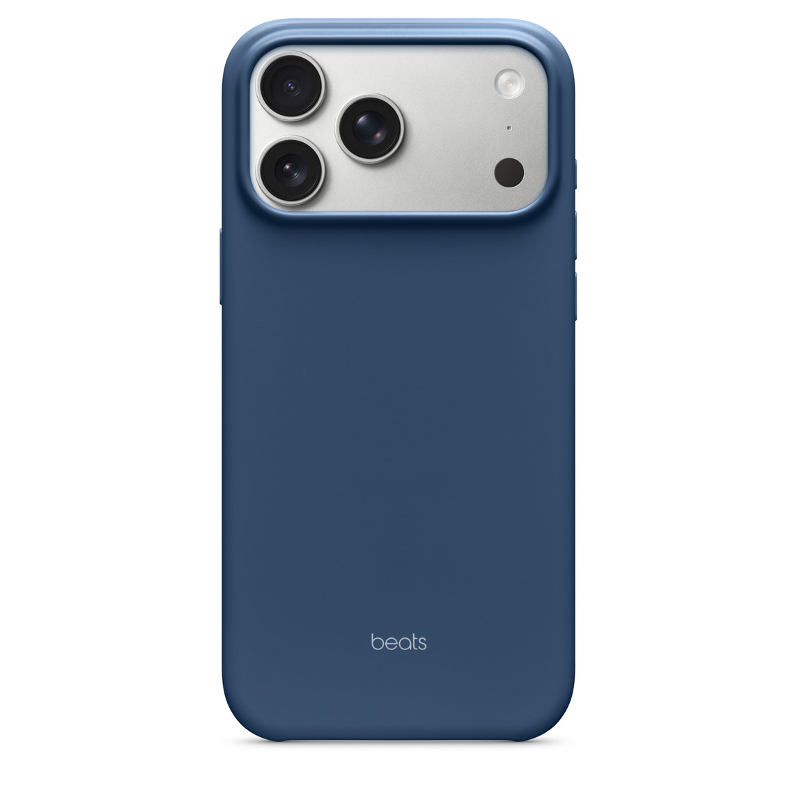FUTRALA BEATS iPhone 17 Pro Max Case with MagSafe and Camera Control-0