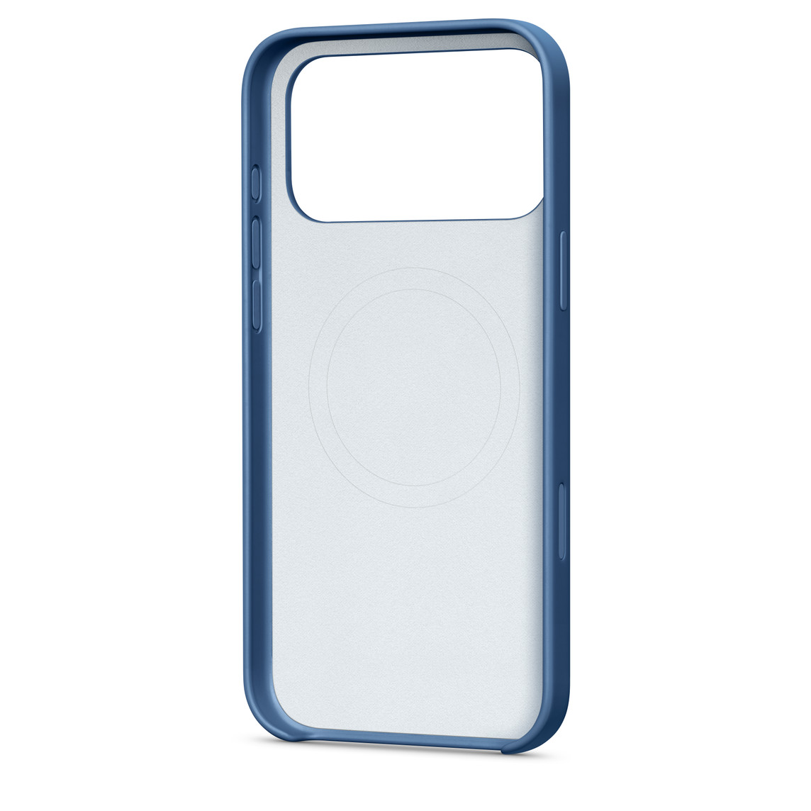 FUTRALA BEATS iPhone 17 Pro Max Case with MagSafe and Camera Control-2