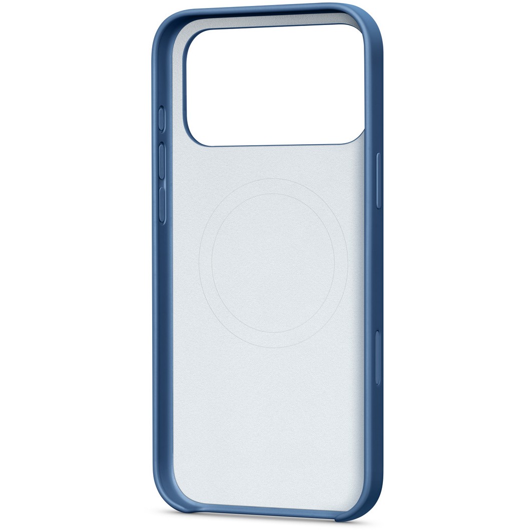 FUTRALA BEATS iPhone 17 Pro Max Case with MagSafe and Camera Control-4