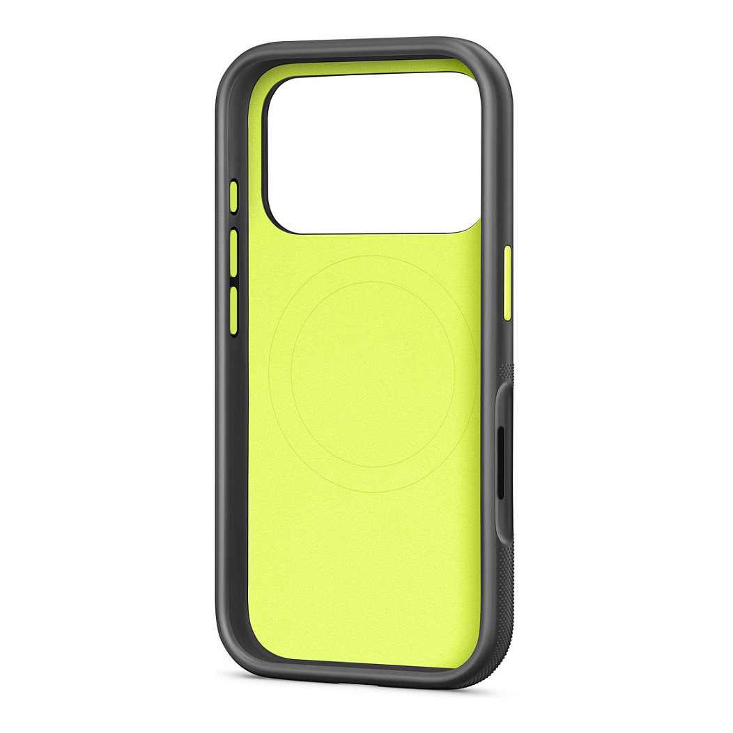 Dodaci APPLE Beats iPhone 17 Pro Rugged Case (MagSafe, kontrola kamere)-4